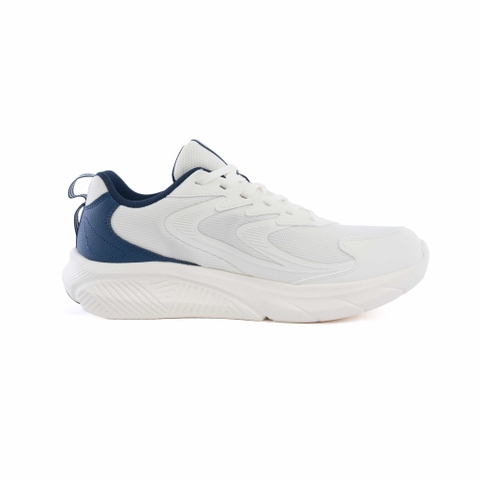 Giày chạy bộ 361° Joyful Pace Nam W572542220-1