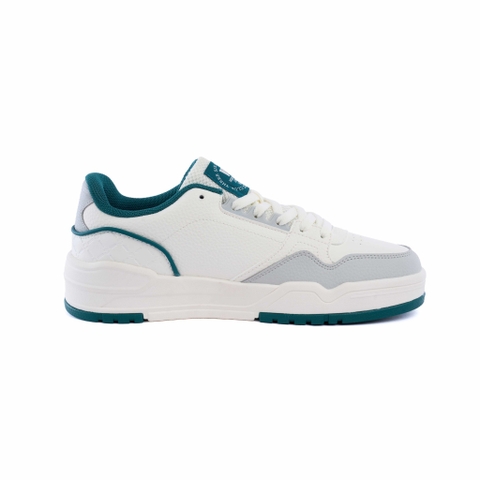 Giày thời trang 361° Explorer 5.0 Nam W572546608-2