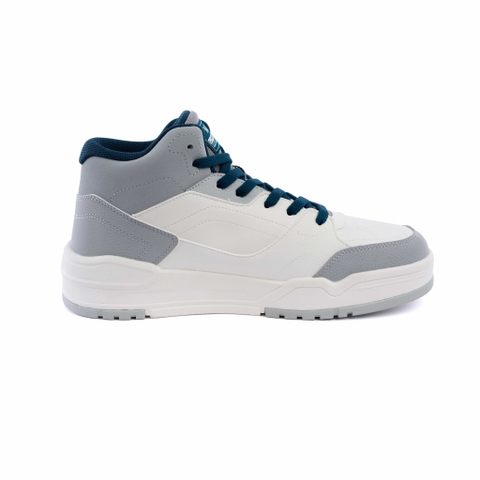 Giày thời trang 361° CARVE 6.0 Nam W572546606-2