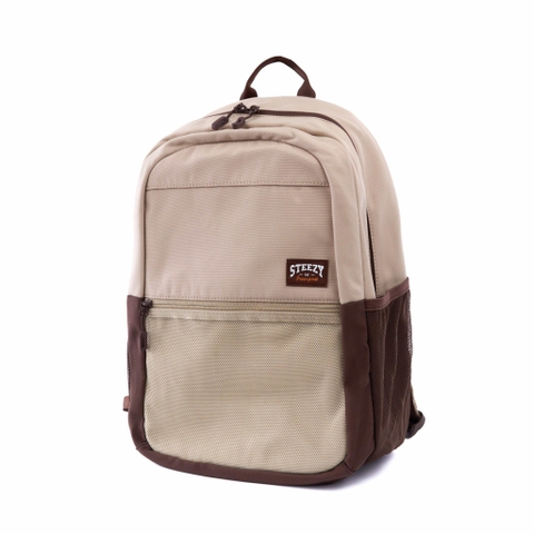 Balo thể thao 361º Unisex W512541011-2