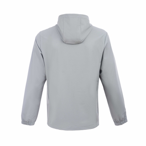 Áo gió 361º Nam W552532057A-5C