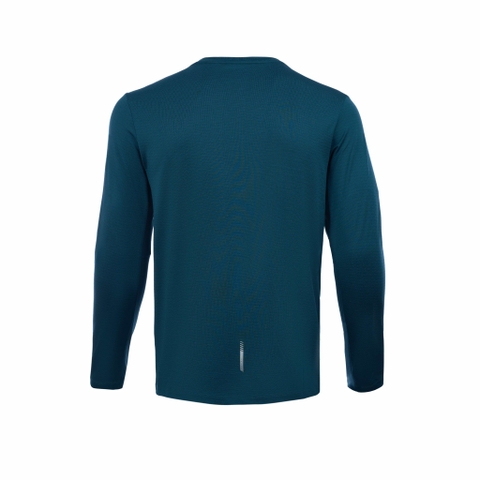 Áo dài tay 361º Nam W552542101-2C