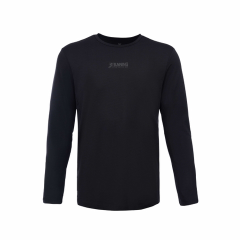 Áo dài tay 361º Nam W552542101-3C