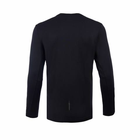 Áo dài tay 361º Nam W552542101-3C