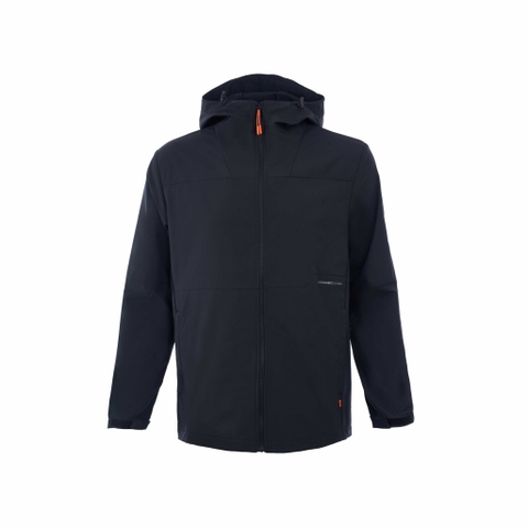 Áo gió 361º Nam W552534602-3C