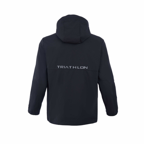 Áo gió 361º Nam W552534602-3C