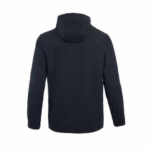 Áo gió 361º Nam W552532057A-4C