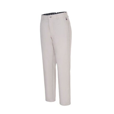 Quần dài le coq golf Nam - QGMXJD01V-BG00