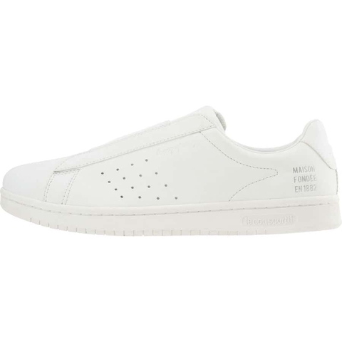 Giày thể thao le coq sportif Nữ QL1VJC03WH