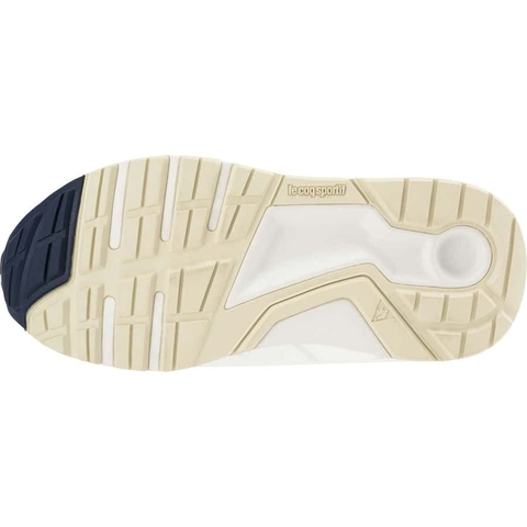 Giày thể thao le coq sportif Nam - QL1VJC06WT