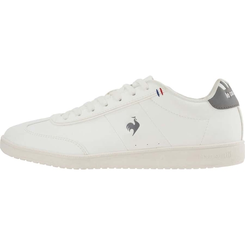 Giày thời trang thể thao le coq sportif nam QL1VJC11WG