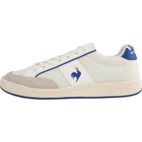 Giày thời trang thể thao le coq sportif nam QL1VJC12WB