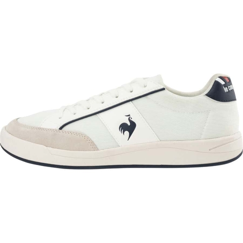 Giày thời trang thể thao le coq sportif nam QL1VJC12WN