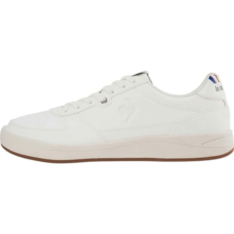 Giày thời trang thể thao le coq sportif nam QL1VJC13WW