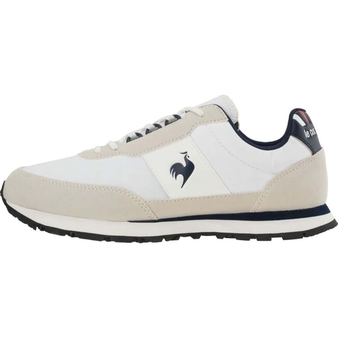 Giày thời trang thể thao le coq sportif nam QL1VJC14WN