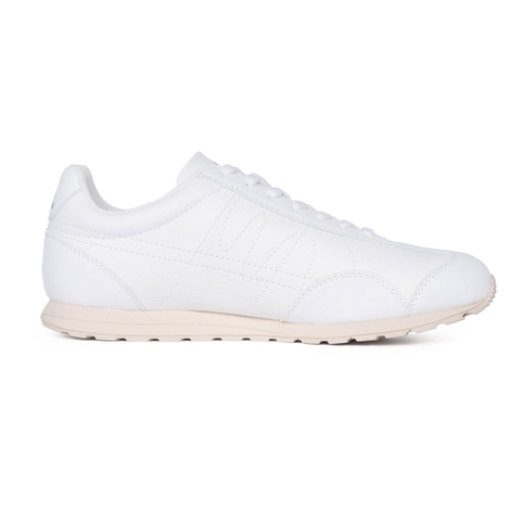 Giày thời trang le coq sportif Nam QL1XJC09WW