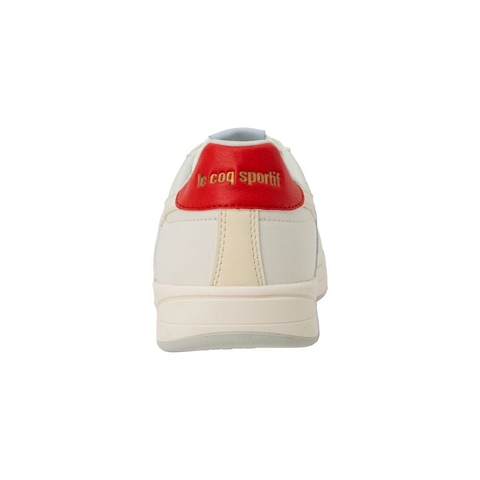 Giày thể thao Nam le coq sportif - QL1XJC15WT