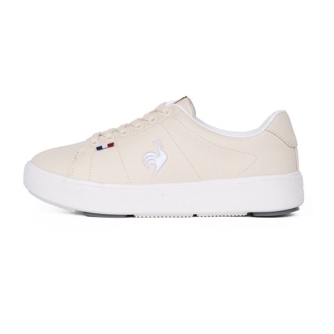 Giày thời trang le coq sportif Nữ QL3WJC53BG