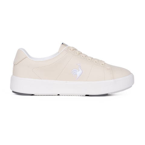 Giày thời trang le coq sportif Nữ QL3WJC53BG