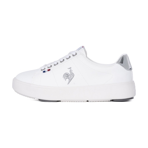 Giày thể thao Nữ le coq sportif - QL3WJC53WS