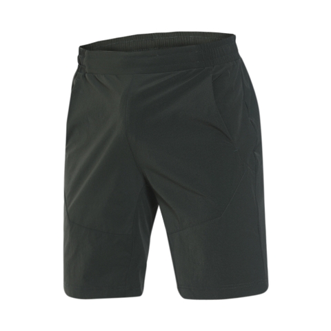 Quần short  le coq sportif nam - QLMRHD01-MTE