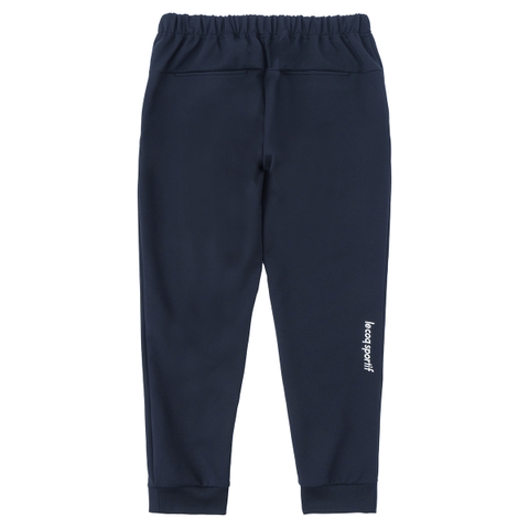 Quần nỉ Le Coq Sportif Nam - QMMVJG01V-NV