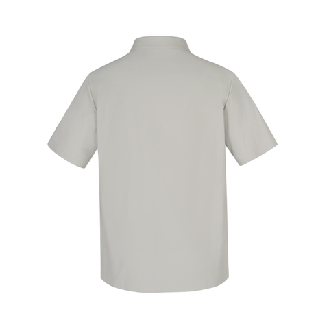 Áo Polo le coq sportif Nam - QMMXHA50V-BG