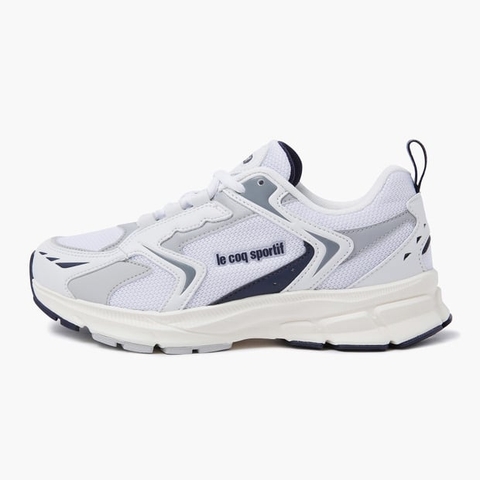 Giày thể thao le coq sportif Nam QO323LCR72-WHT0
