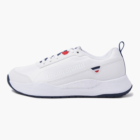 Giày thể thao Le Coq Sportif Nam - QO323TPE81-WBR0