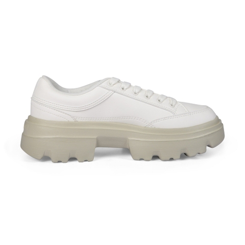 Giày thể thao le coq sportif Nữ QP322LCU94-WHT0