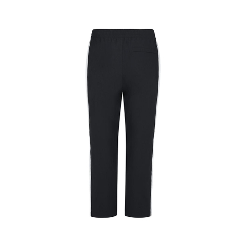 Quần nỉ le coq sportif Nam QR113LFP31-BLK
