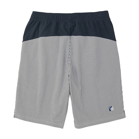 Quần short le coq sportif nam - QTMUJD08-NV