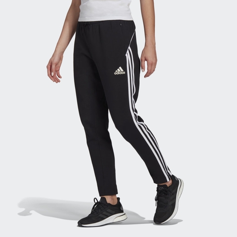 Quần nỉ Adidas Nữ