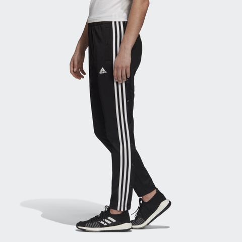 Quần dài adidas Nữ FR5110