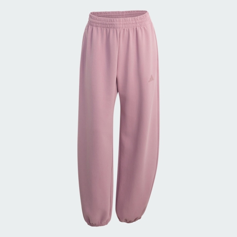 Quần dài adidas Soft Lux Nữ - KS7880