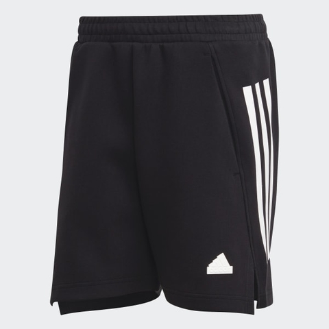 Quần short thể thao nam adidas - IC3752