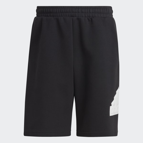 Quần short tập luyện adidas Nam - IC3737