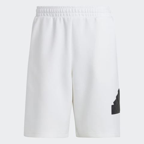 Quần short tập luyện adidas Nam - IC3738