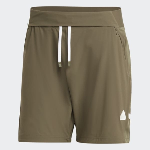 Quần short tập luyện adidas Nam - IC8013