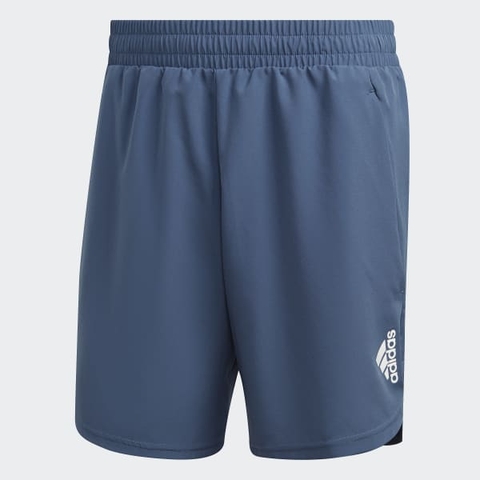 Quần short tập luyện adidas Nam - HN8528