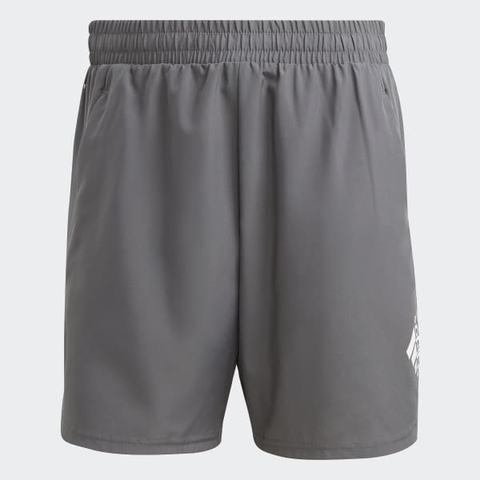 Quần short tập luyện adidas Nam - IC7278