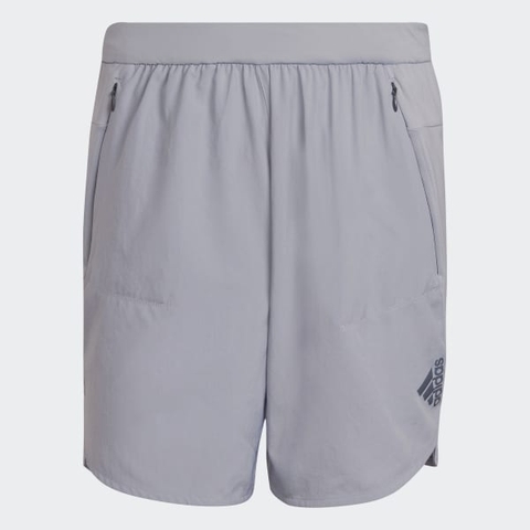 Quần short tập luyện adidas Nam - HC4251