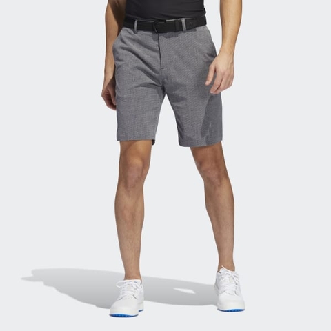 Quần shorts thể thao nam adidas - HA1462