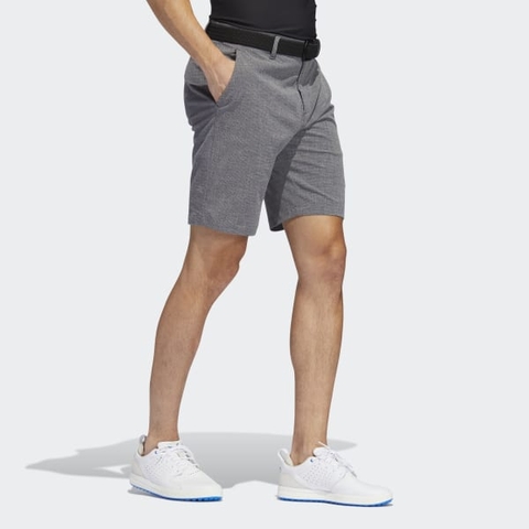 Quần shorts thể thao nam adidas - HA1462