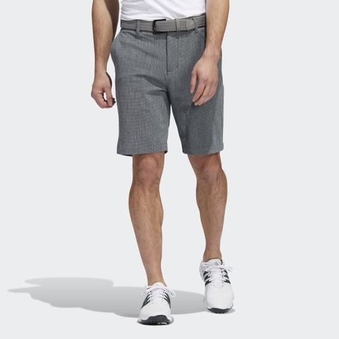 Quần shorts thể thao nam adidas - HM3165