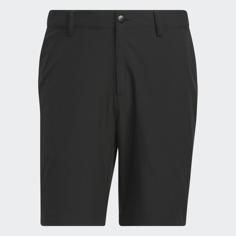 Quần shorts Golf nam adidas - HR6793