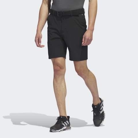 Quần shorts Golf nam adidas - HR6793
