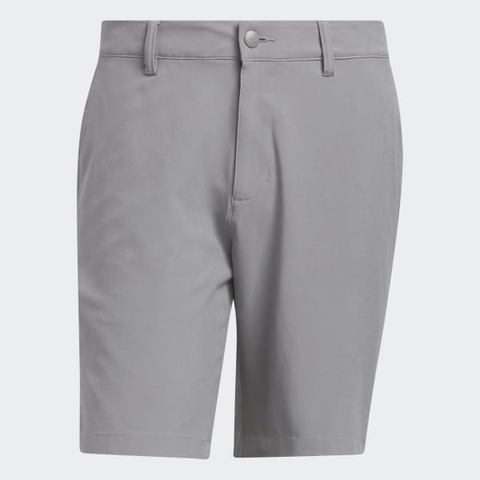 Quần shorts Golf nam adidas - HR7939