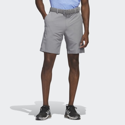 Quần shorts Golf nam adidas - HR7939