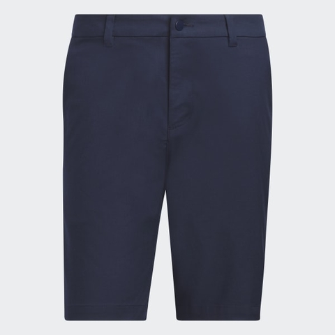 Quần shorts Golf nam adidas - HR7928